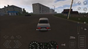 Новый Город ЯДРИН ОБНОВЛЕНИЕ 1.33 - Motor Depot (мобильные игры) Скачать