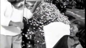 LIDA GULESCO Лида Гулеско - Ехали цыгане