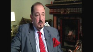 Артем Тарасов сколько денег?