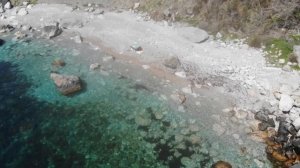 Ялта, Кастрополь: жилье, пляжи, отдых с детьми. Отдых в Крыму 2021.