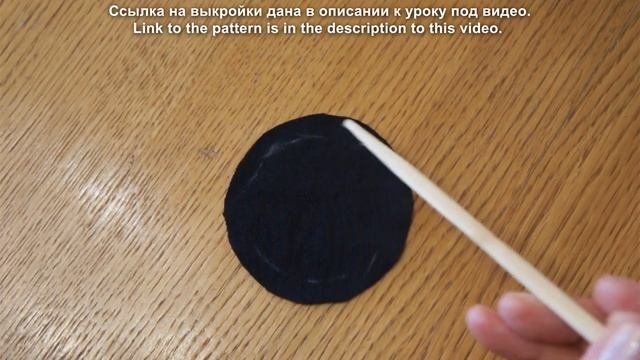 Сувенир на 23 февраля своими руками