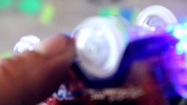 ОБЗОР "Чудо-Гонка": игровой гоночный трек от "Чудо На Дом" смотреть онлайн