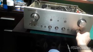 Marantz PM-8000