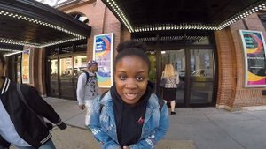 Зачем мы работаем? Кейси Нейстат на русском