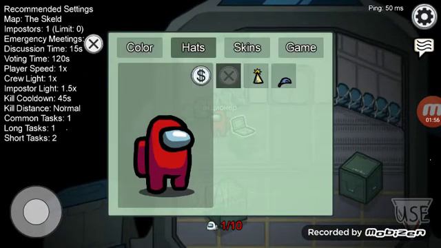 старая версия among us смотреть онлайн