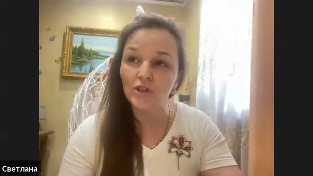 Трудный ребенок, самый любимый? Почему такими становятся и что делать родителям