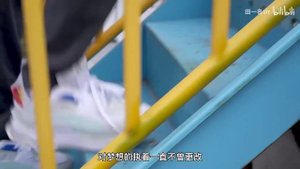 Zmcmtianyiming/Tian Yiming - Super Idol 的笑容/热爱105°C的你 (Official Music Video)