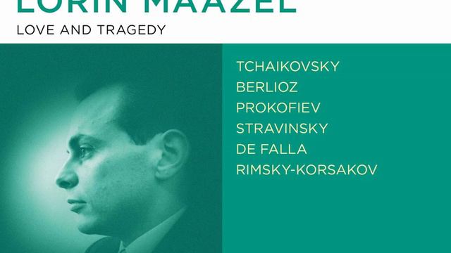 The Firebird Suite: V. Infernal Dance of King Kashchey смотреть онлайн