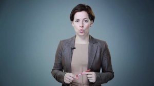 Учетная политика казенного учреждения