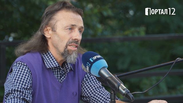 Елеазар Хараш - Лекция във Велико Търново (28.07.2017)