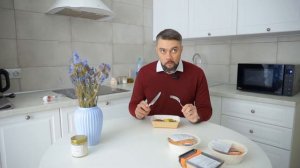 Теряет первоначальный вкус и вид? Разбиваем 5 мифов о шоковой заморозке