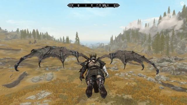 "A Trip To The Great Tomb Of Nazaric Surface!!!" смотреть онлайн