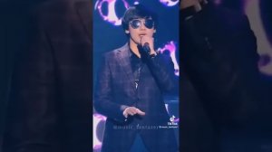 Слушайте и наслаждайтесь!!!Кайрат Нуртас!!!