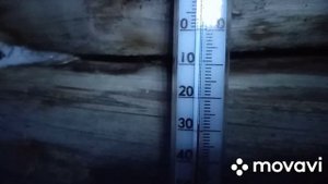 Как я заводила УАЗик после морозов.29 12 2020