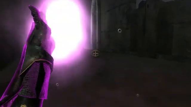 The Elder Scrolls IV: Oblivion - Playthrough - Part 176