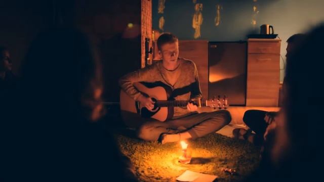 Jaya Jaya Shiva Shambo / Mantra / Bhajan смотреть онлайн