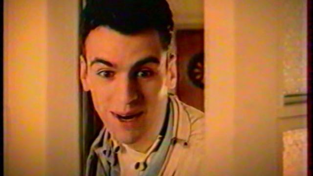 Volvo fh12 420 1999. Луна близко. 17. 12 2002 г 80. 17.