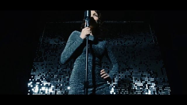 Sway Клип Видеосъёмка, Видеограф, Видеооператор.