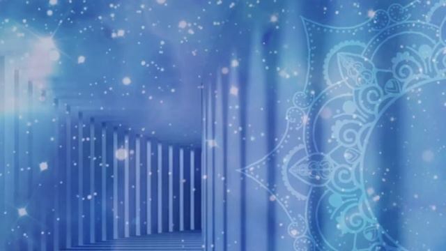 Прямой эфир, групповая медитация "Программирование ДНК" с Александром Сенченко. Новая Норма. смотреть онлайн