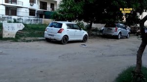 Стоимость жилья в Индии. Ожидание и реальность