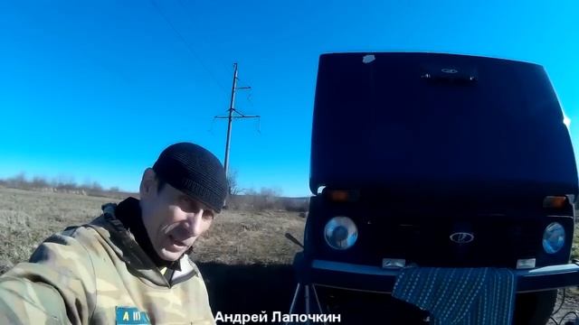 Как Прокачать Тормоза Одному в поле. Все способы прокачки тормозов. Возможные проблемы 1-я ч.