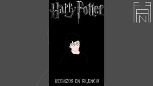 [QHPS] HECHIZOS EN SILENCIO | CAPITULO 5 | EL BOSQUE | HARRY POTTER FANFIC