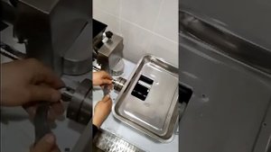Пельменный аппарат jgl 60