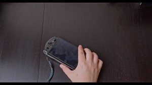 Есть ли жизнь после виты... GPD Win 4