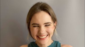 Визитка в рекламу Курганская Арина 17.04.2024