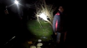 КАРАСЬ  на ФИДЕР или День Рождения на РЫБАЛКЕ. поймали ВЬЮНА.