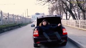 Ну скажи мне девушка почему ты не любишь