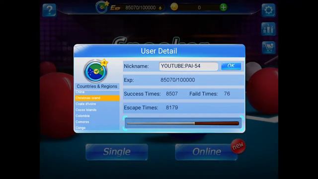 12 декабря 2021 г. 45. CHRISTMAS ISLANDS. ОСТРОВ РОЖДЕСТВА. PAI-54. смотреть онлайн