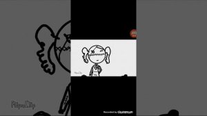 Copycat meme на русском Yandere simulator (читать описание)