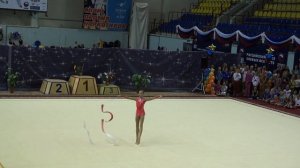 1998 Бирюкова Вера. Омск. Лента..m2ts