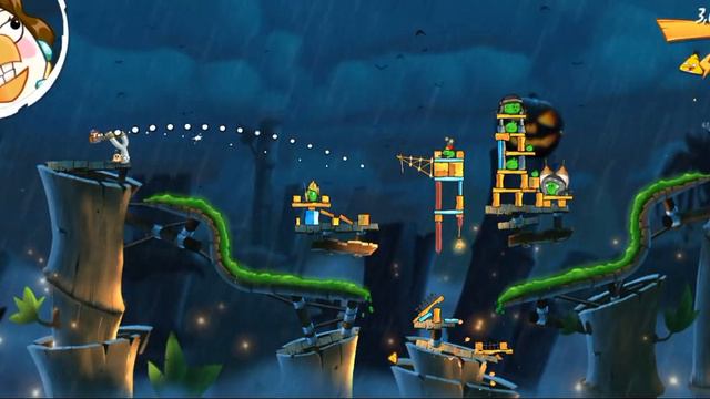 Angry Birds 2 Unlock LEVEL 307 Boss Level | MR GAMING | Angry Birds | Crypto Currency | Trading смотреть онлайн