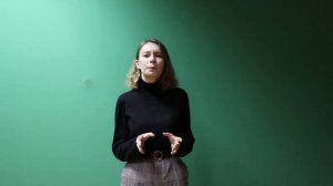 Евгения Гинзбург "Крутой маршрут" - читает Лихачёва Александра
