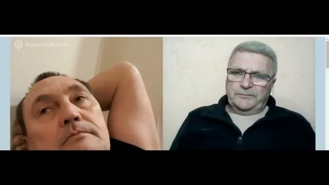 Дискредитатор армии