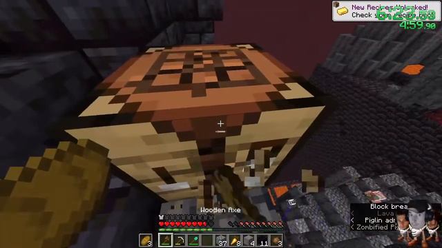 11:20 stronghold (not carried by ocean exposed PogMan) смотреть онлайн