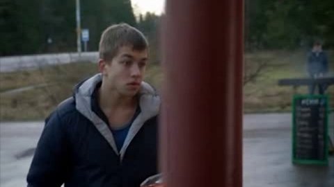 Даулет Абдыгапаров нарезка эпизодов