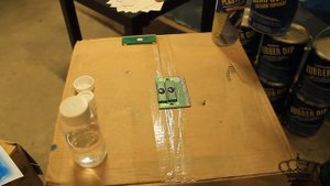 Тестируем систему Preval. Красим из нее резиной. Блог #5