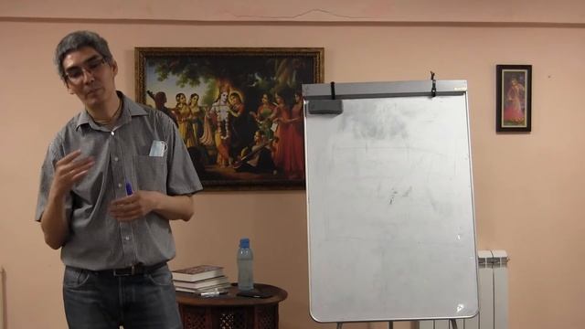 Родители и дети. Мейрам Токсамбаев смотреть онлайн