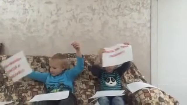 5 лет свадьбы смотреть онлайн