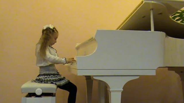 M2U00574 смотреть онлайн