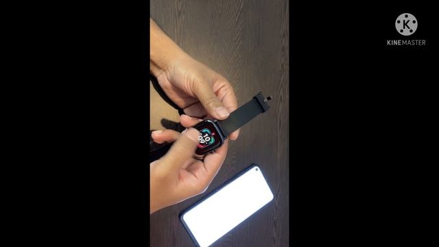 Amazfit Gts 2 unboxing ll Premium watch ll value for money ll Amazon great festival offer ll смотреть онлайн