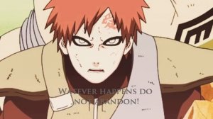 Naruto Shippuden OST - Departure to The Front Lines |HD|