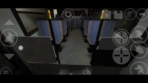 Cry of Fear Xash3d 2024 ANDROID test