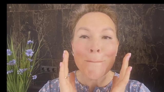 Красивые губы без морщин смотреть онлайн