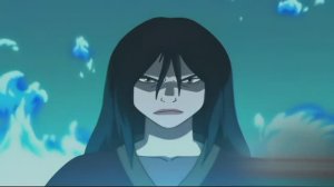 Amv  Avatar -- Final battle --