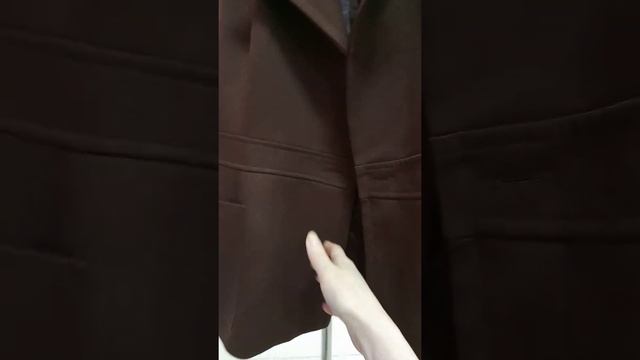 перешли старое пальто ??? смотреть онлайн