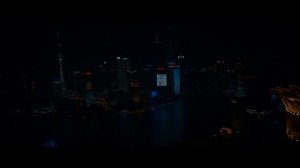 Джеймс Бонд:Координаты Скайфол 2012  HD